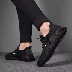 STRIDEX™ - PANTOFI SPORT CASUAL PANTOFI UȘORI