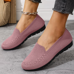 FEMOVIX - PANTOFI CASUAL DE DAMĂ CU MODELE NOI