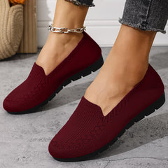 FEMOVIX - PANTOFI CASUAL DE DAMĂ CU MODELE NOI
