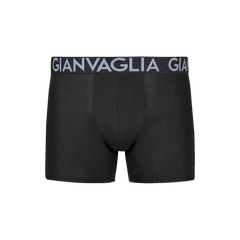 BOXERI DIN BUMBAC – 8+2 GRATIS