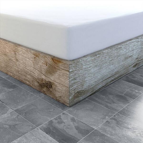 FOAIE ROLLER JERSEY CU ELASTIC DE TENSIUNE