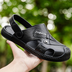 MARIVO™ - SANDALE DE PLAJĂ PENTRU ȘOFAT CASUAL DE VARĂ PENTRU BĂRBAȚI NOU