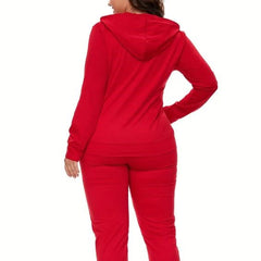 ZIPPELLA - SET DE 2 PICI PENTRU FEMEI