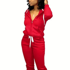 ZIPPELLA - SET DE 2 PICI PENTRU FEMEI