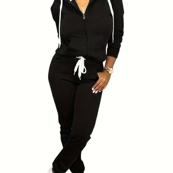 ZIPPELLA - SET DE 2 PICI PENTRU FEMEI