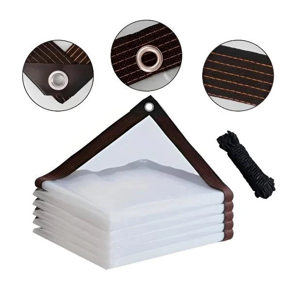 ALLSEASON PRO – HUSA UNIVERSALĂ PENTRU EXTERIOR