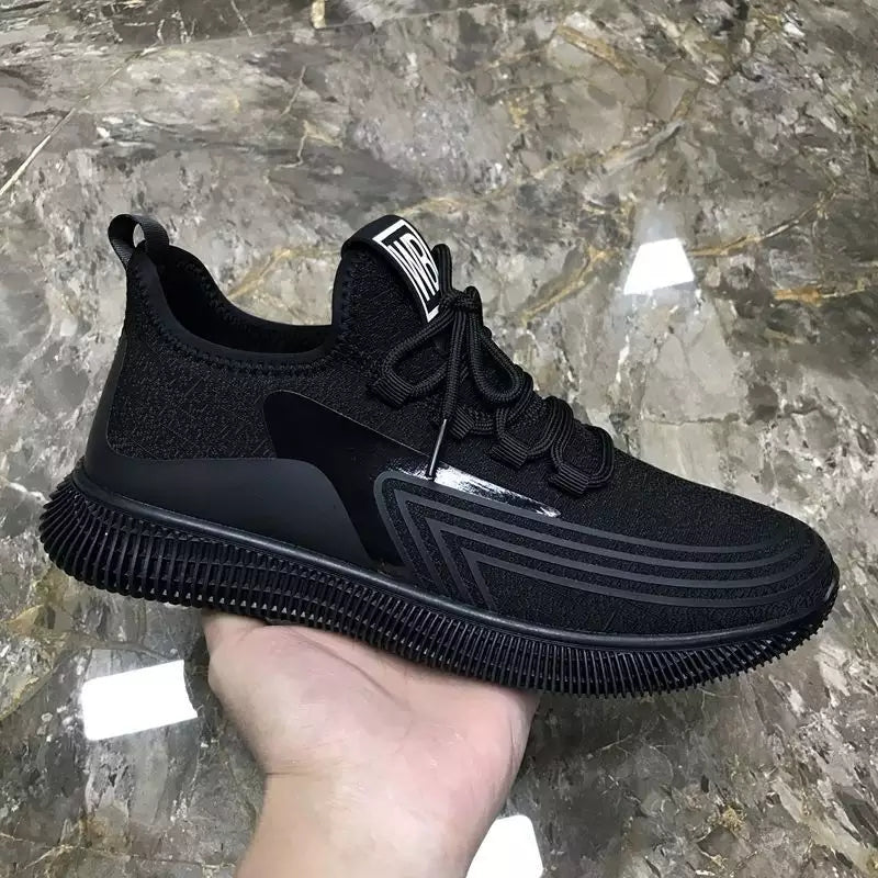 STRIDEX™ - PANTOFI SPORT CASUAL PANTOFI UȘORI