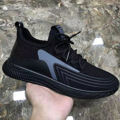 STRIDEX™ - PANTOFI SPORT CASUAL PANTOFI UȘORI