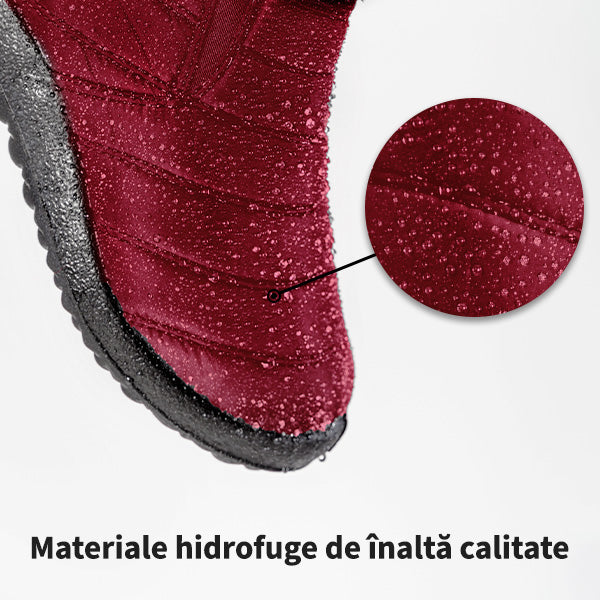 MAX™ - PANTOFI UNIVERSALI, CEI MAI CONFORTABILI, PENTRU SEZONUL DE TRANZIȚIE
