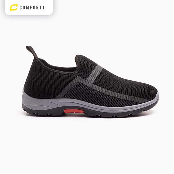 COMFORTSLIP™ - ADIDAȘI CONFORTABILI PENTRU BĂRBAȚI