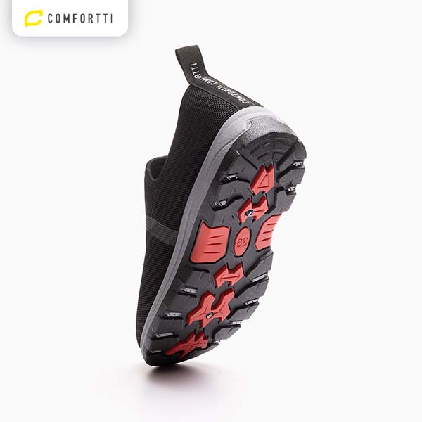 COMFORTSLIP™ - ADIDAȘI CONFORTABILI PENTRU BĂRBAȚI