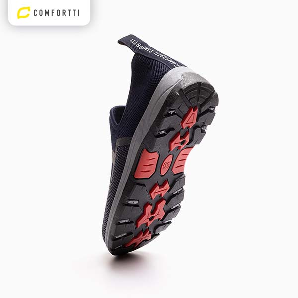 COMFORTSLIP™ - ADIDAȘI CONFORTABILI PENTRU BĂRBAȚI