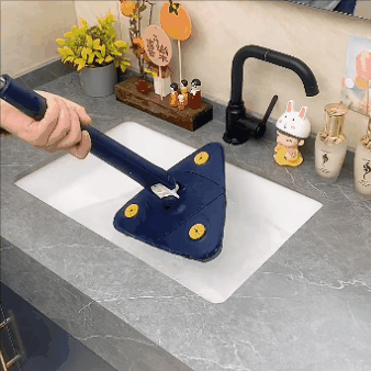 ACTIONCLEAN™ – ACCESORIU PENTRU CURĂȚENIE, 1+1 GRATUIT