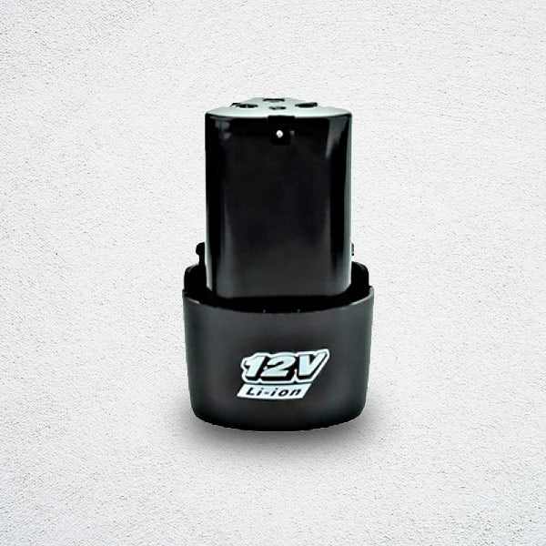 BATERII SUPLIMENTARE PENTRU GRASSKING