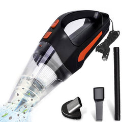 ASPIRIA® - ASPIRATOR DE MAȘINĂ