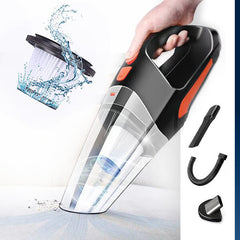 PERFECTA® - ASPIRATOR PENTRU MAȘINĂ