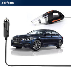 PERFECTA® - ASPIRATOR PENTRU MAȘINĂ