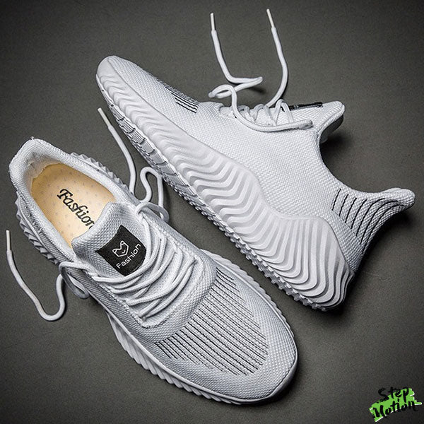 STEPMOTION™ - ADIDAȘI PENTRU BĂRBAȚI