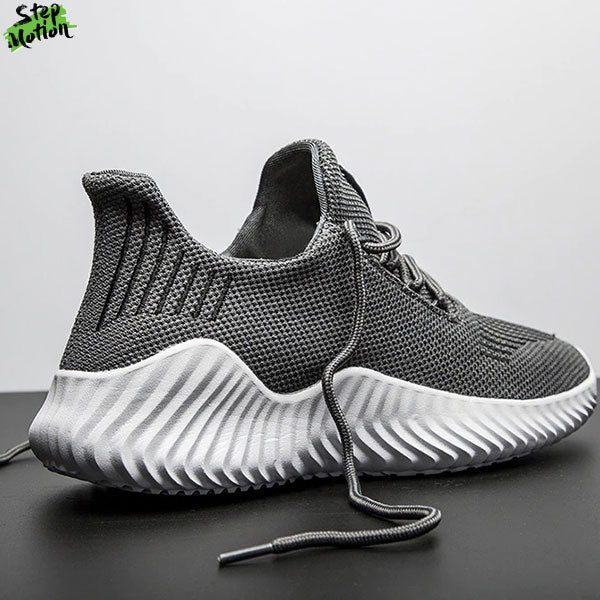 STEPMOTION™ - ADIDAȘI PENTRU BĂRBAȚI