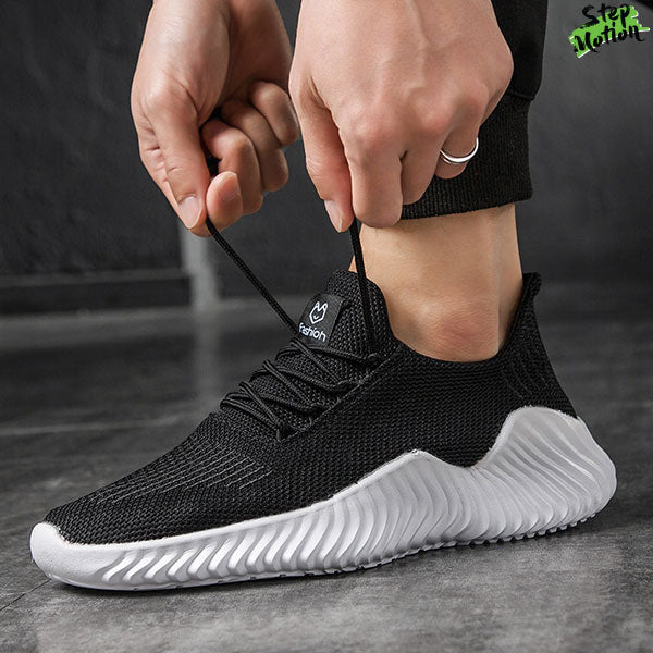 STEPMOTION™ - ADIDAȘI PENTRU BĂRBAȚI