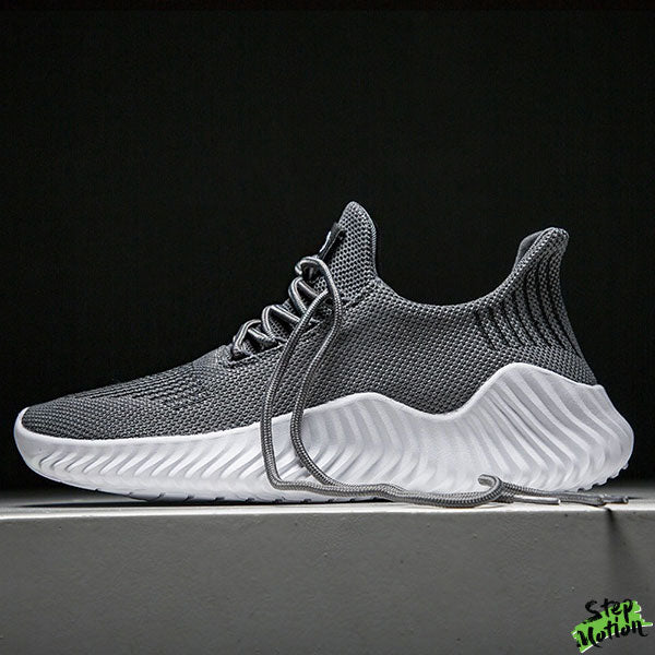 STEPMOTION™ - ADIDAȘI PENTRU BĂRBAȚI