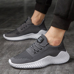STEPMOTION™ - ADIDAȘI PENTRU BĂRBAȚI
