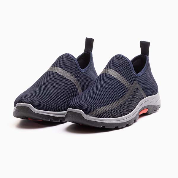 COMFORTSLIP™ - ADIDAȘI CONFORTABILI PENTRU BĂRBAȚI